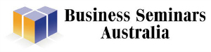 Business Seminars Australia